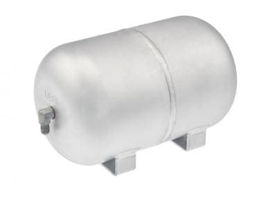 ARB 1 Gallon Accessory Air Tank