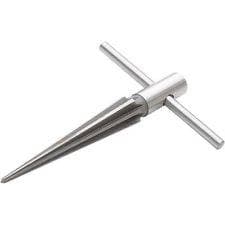 One Ton Tie Rod Reamer 7/8