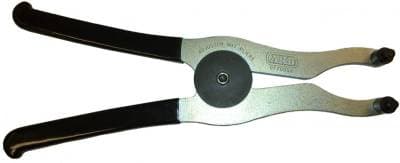 ARB SIDE ADJUSTER PLIERS