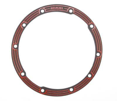 Toyota 8"/V6 Non-Elocker LubeLocker Gasket