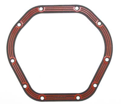 Dana 44 LubeLocker Gasket