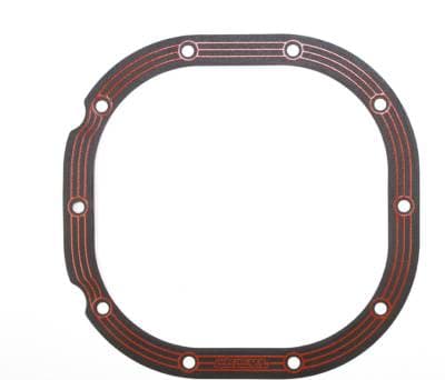 Ford 8.8" LubeLocker Gasket