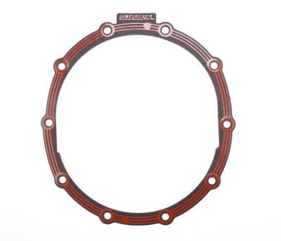 Ford 9" LubeLocker Gasket