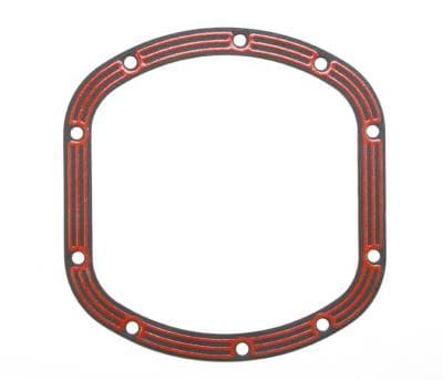 Dana 30 LubeLocker Gasket