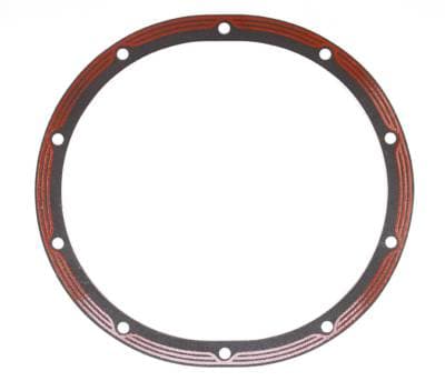 GM 10 Bolt 8.5" / 8.6" Rear LubeLocker Gasket