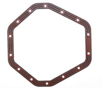 GM 14 Bolt LubeLocker Gasket