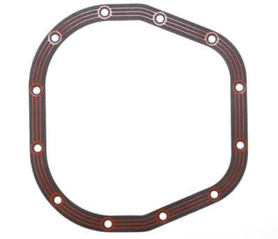 Ford Sterling 10.25"/10.5" LubeLocker Gasket