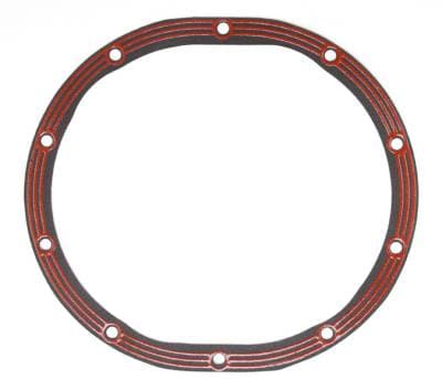 Chrysler 8.25" Rear LubeLocker Gasket