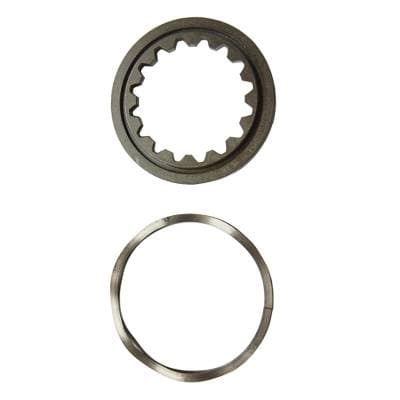 ARB Clutch Gear & Wave Spring Kit, RD116, RD117