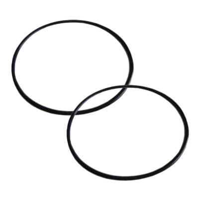 ARB Seal Housing O-Ring 160233SP