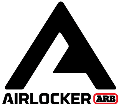 ARB Shim Kit - SHK006