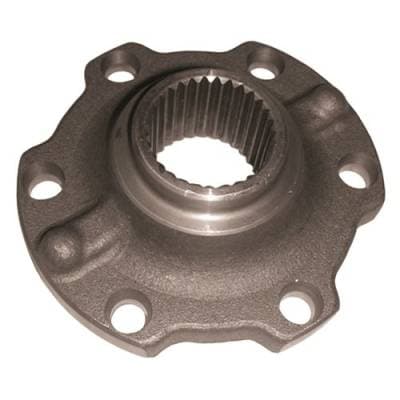 Drive Flanges Landcruiser FJ80 ('94-'97)