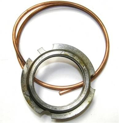 ARB Seal Housing & O-Ring Kit 082002SP