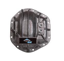 Jeep JL Dana 44 (210MM) Front - Differential Cover
