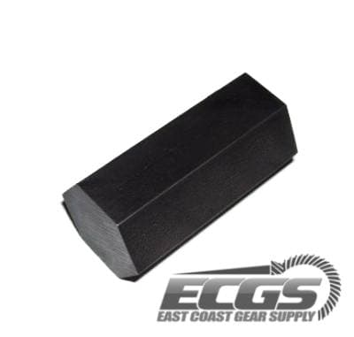 KING PIN REMOVAL TOOL