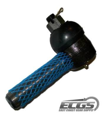 ES2234R 7/8"x18TPI (RH) Tie Rod End