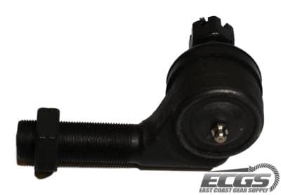 ES2234R OS 7/8"x18TPI (RH) Offset Tie Rod End