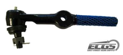 ES2233L Tie Rod End - Split