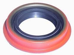 Pinion Seal - 5778