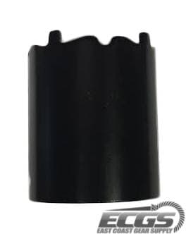 JK Ultimate Dana 60 Spindle Nut Socket