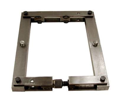 Housing Spreader