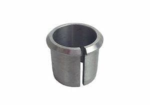 GM 1-Ton Tie Rod Insert