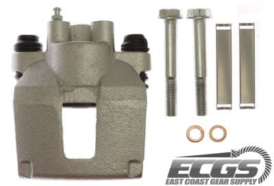 FORD 8.8 BRAKE CALIPER (RIGHT HAND)