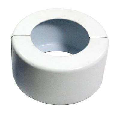 Carrier and Pinion Bearing Puller - HD Clamshell