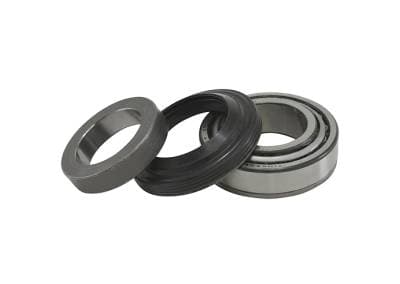 Terramite Rear Axle Shaft Bearing Kit