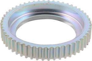 Jeep JK Rear Axle Tone Ring