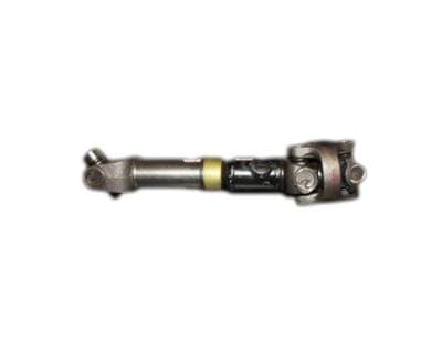 YJ SYE Drive Shaft - Automatic