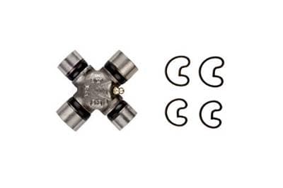 Dana Spicer 1310 to 1350 Conversion U-Joint