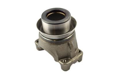 Dana 80 Yoke - 1480 Strap Style