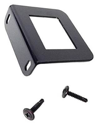 ARB Double Switch Bracket ALSB2