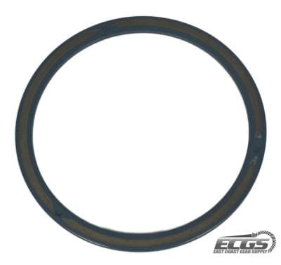 ARB Bonded Piston Seal, RD132, RD129, RD81, RD153, RD193