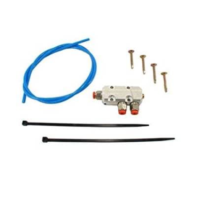 ARB Purge Valve 170110