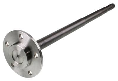 1541H Rear Axle for ’82-’89 GM 7.5" Camaro (Drum Brakes)
