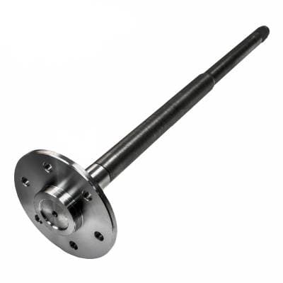 1541H '70-'81 GM 12 BOLT TRUCK 4WD AXLE SHAFT