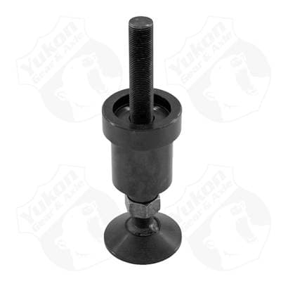 Inner Axle Side Seal Installation Tool