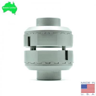 AMC 20 Aussie Locker