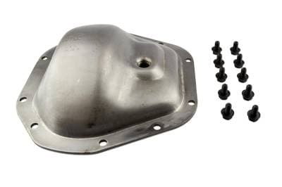 DANA 60/70 OE DIFF COVER