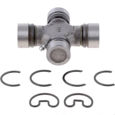 GM Mech 3R to 1310 U-Joint