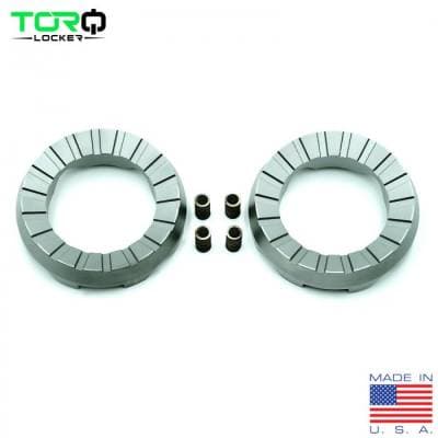 TORQ LOCKER GM 14 BOLT TL-19035