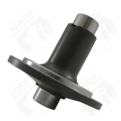 DANA 60 SPOOL (4 SERIES/35 SPLINE)
