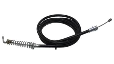Jeep JL Ultimate 60 E-Brake Cables