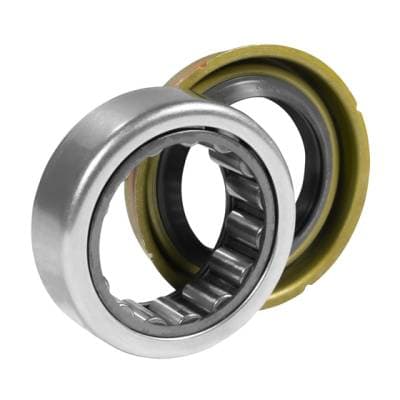 Wheel Bearing Kit for Late Chrysler/Jeep 6410