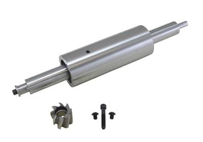 Spindle Boring Tool for 35 spline Dana 60