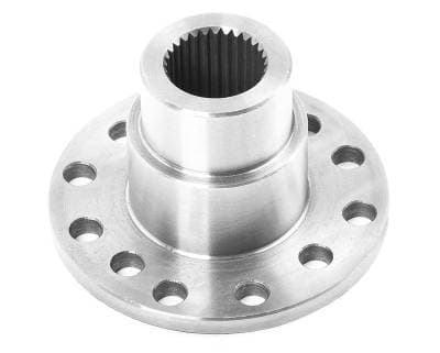 Dana 60/70 Yoke to Toyota - Triple Drilled