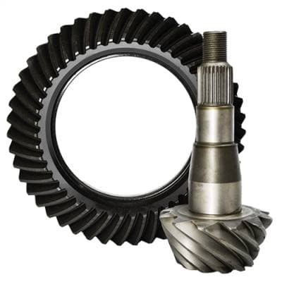 Chrysler 9.25" Nitro Gear Ring & Pinion - 3.92