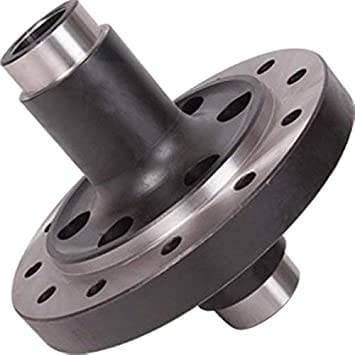 14 Bolt Spool - 40 Spline